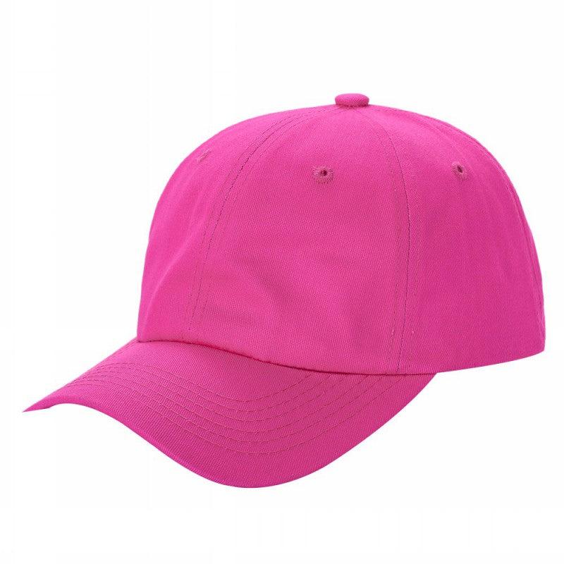 Hot Pink color variant