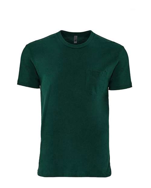 Forest Green color variant