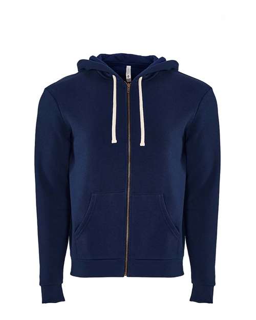 Midnight Navy color variant