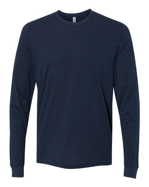 Midnight Navy color variant