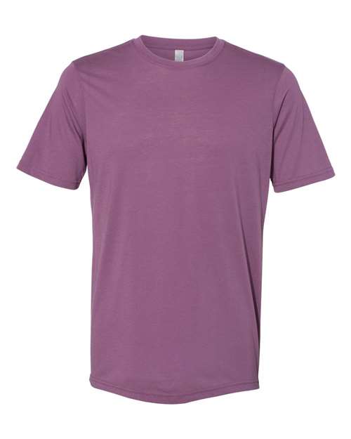 Next Level 6200 Unisex Festival Tee