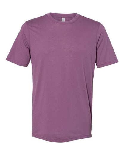Next Level 6200 Unisex Festival Tee