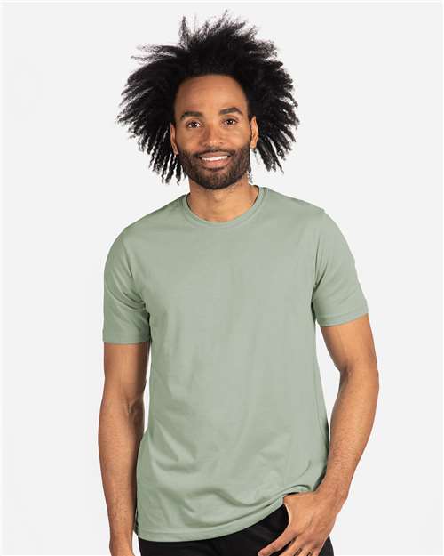 Stonewash Green color variant