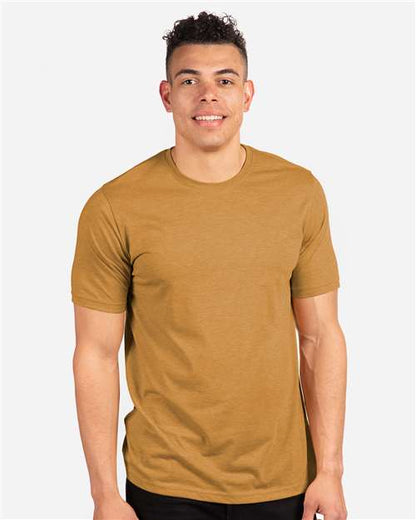 Next Level 6200 Unisex Festival Tee