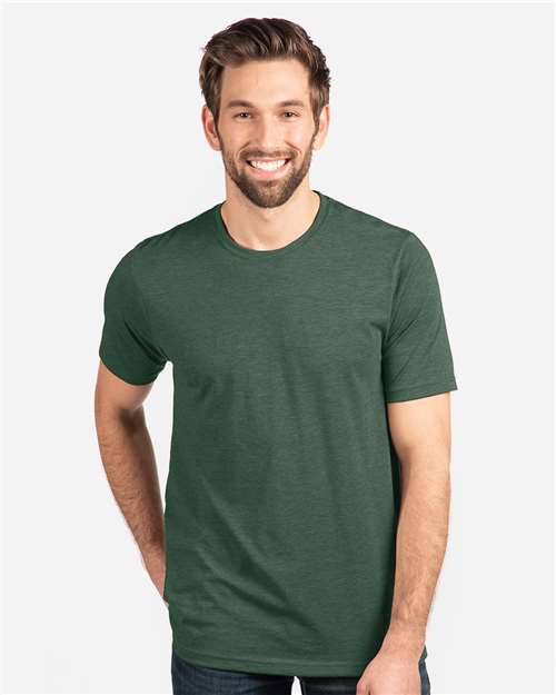 Royal Pine color variant