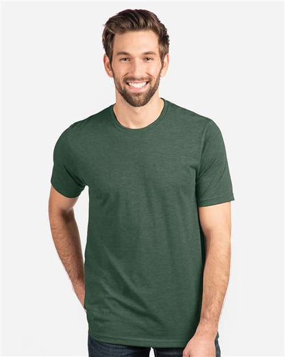 Next Level 6200 Unisex Festival Tee