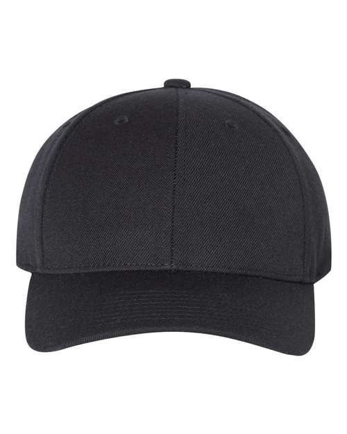 Black color variant