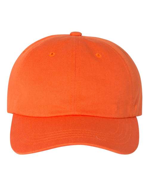 Orange color variant