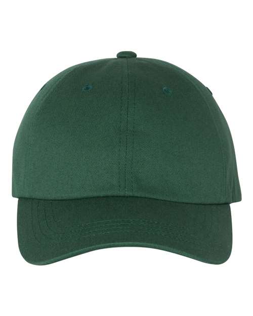 Spruce color variant
