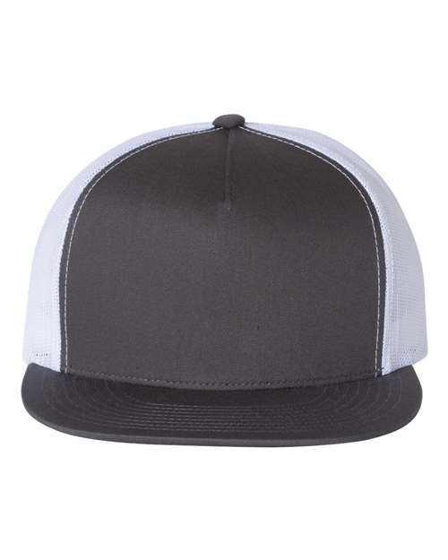 Charcoal/ White color variant