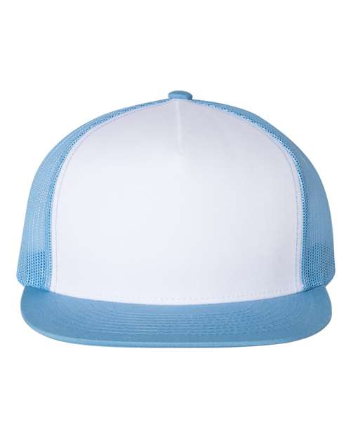 Carolina Blue/ White/ Caroline Blue color variant