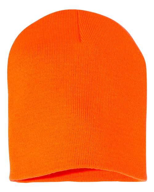 Blaze Orange color variant
