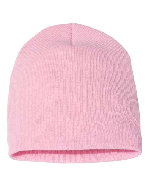 Baby Pink color variant