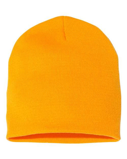 YP Classics 1500KC 8 1/2" Beanie