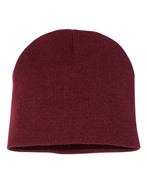 Maroon color variant