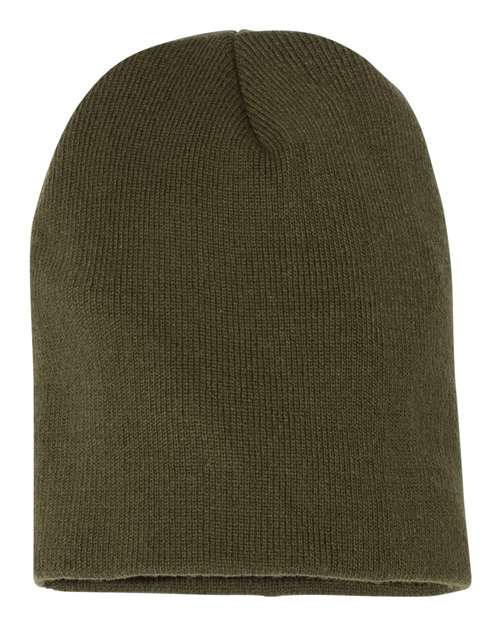 Olive color variant