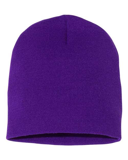 Purple color variant