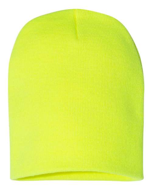 Safety Yellow color variant