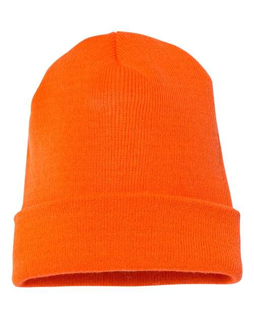 Blaze Orange color variant