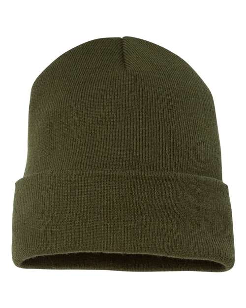 Olive color variant