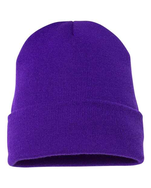 Purple color variant