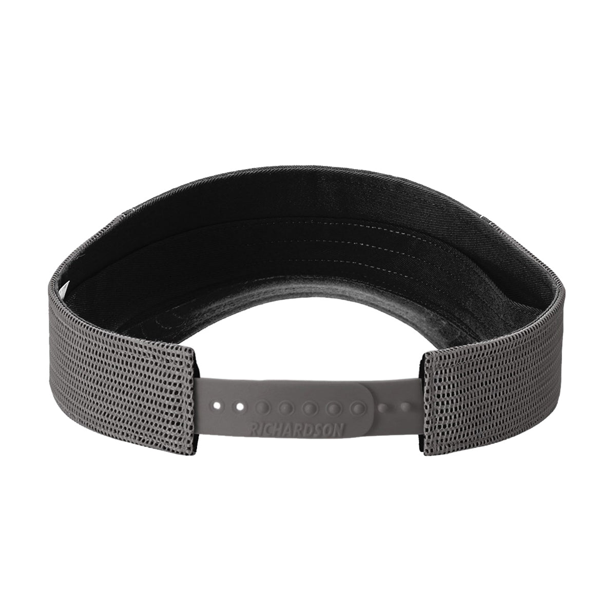 Richardson 712 Trucker Visor