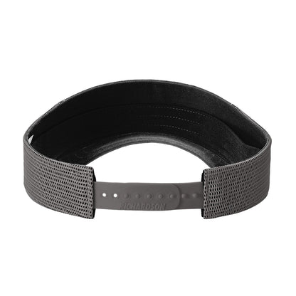 Richardson 712 Trucker Visor