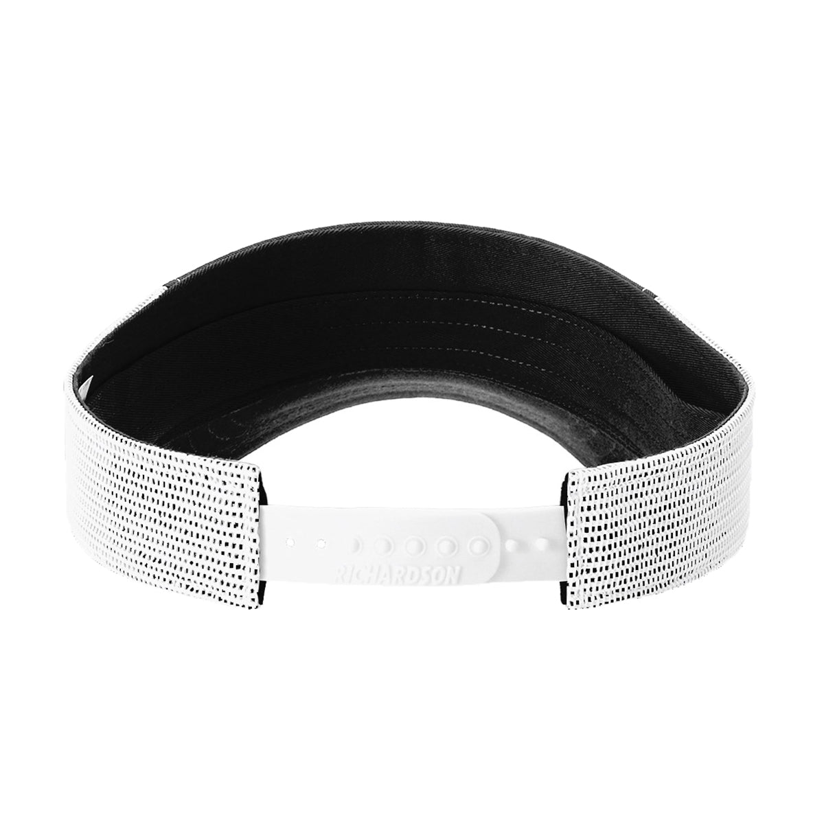 Richardson 712 Trucker Visor