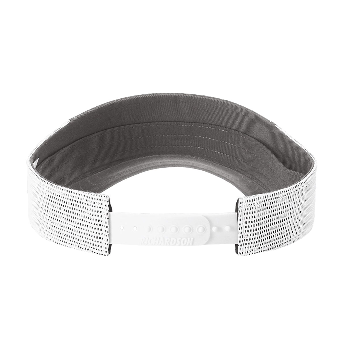 Richardson 712 Trucker Visor