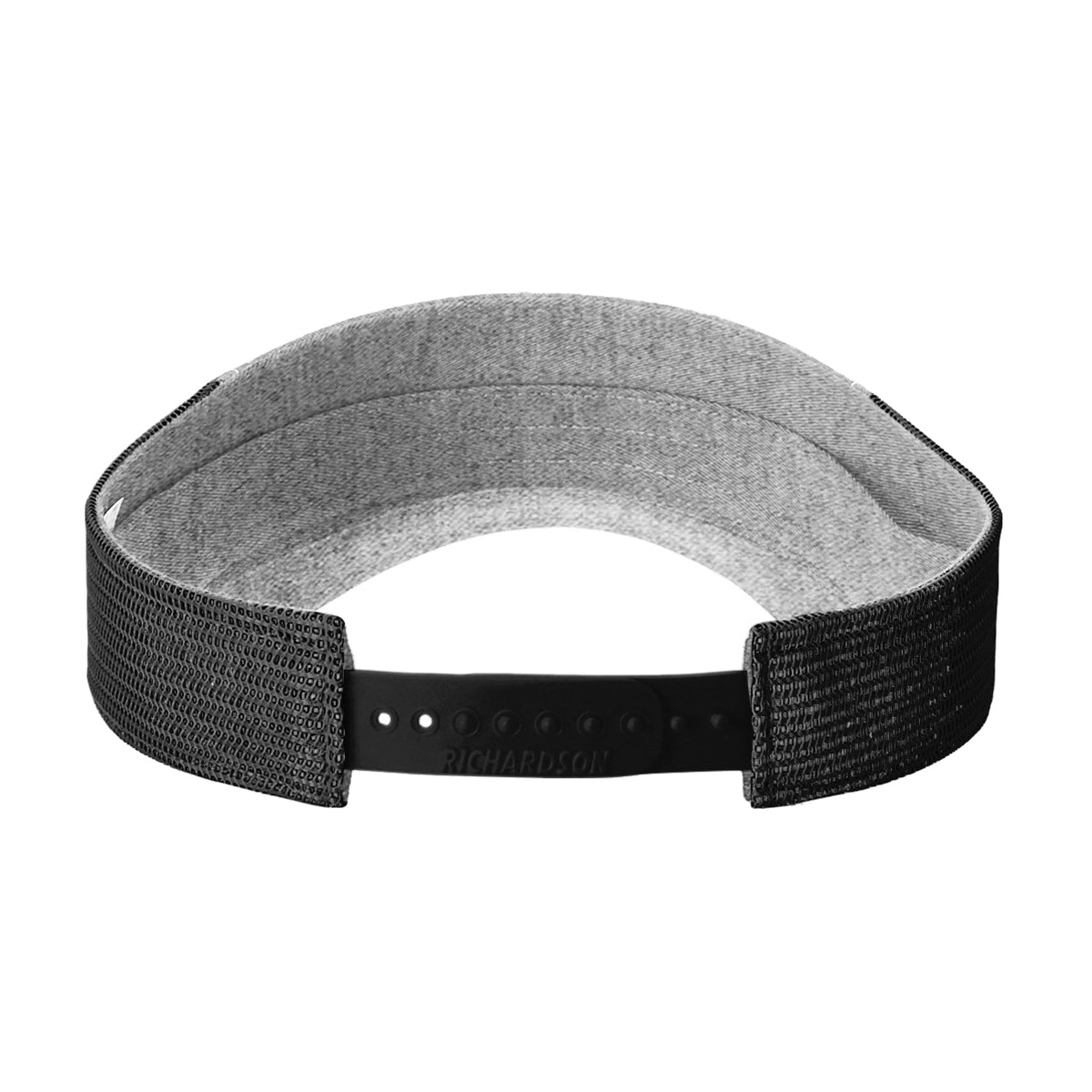 Richardson 712 Trucker Visor
