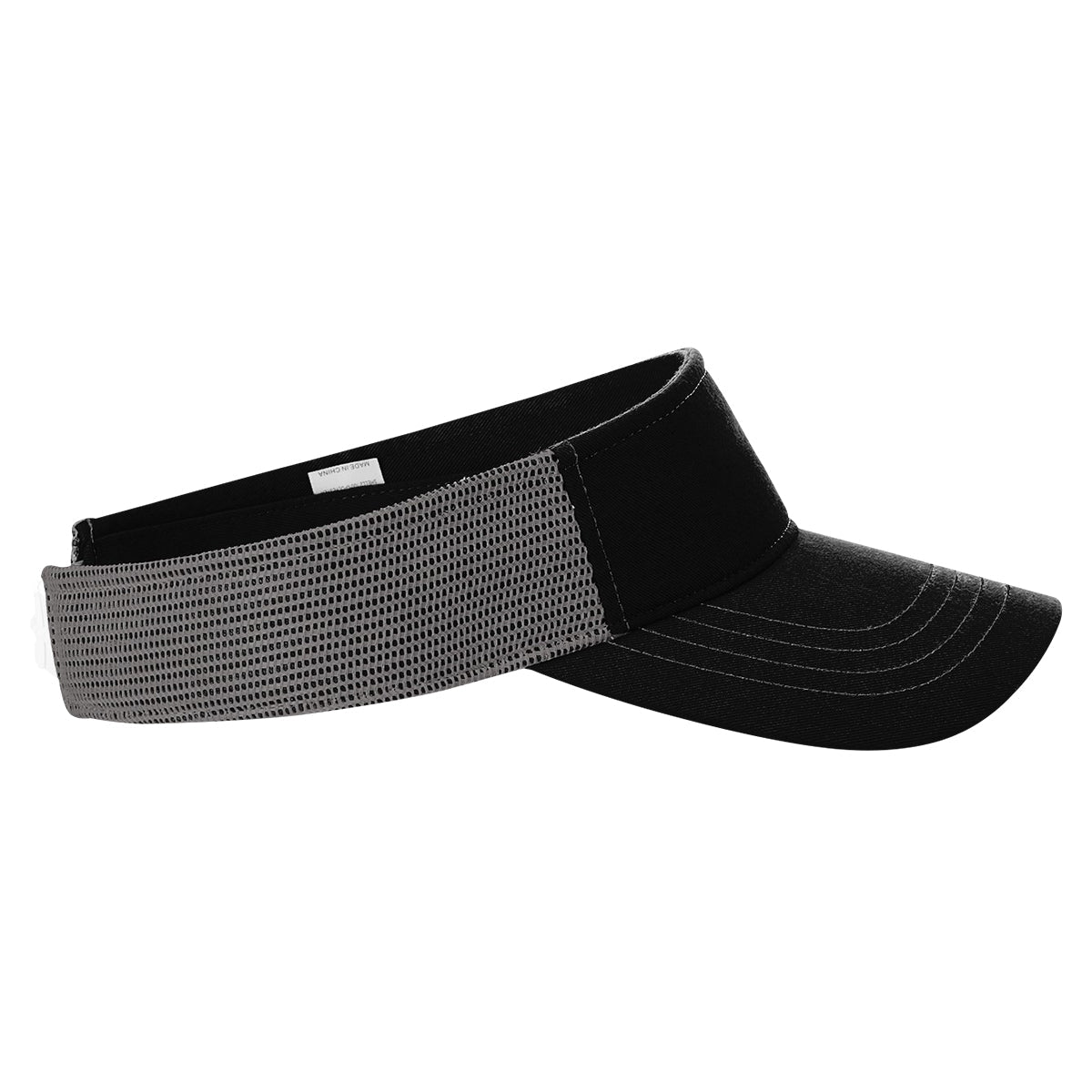 Richardson 712 Trucker Visor