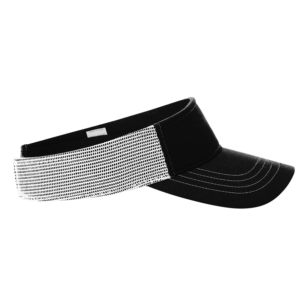 Richardson 712 Trucker Visor