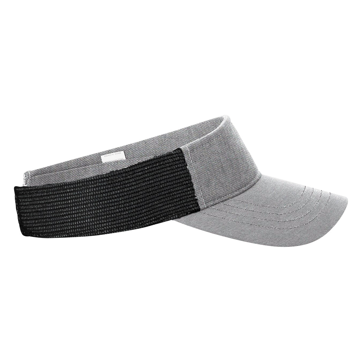 Richardson 712 Trucker Visor