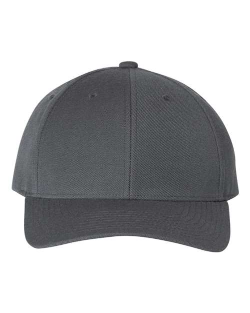 Dark Grey color variant