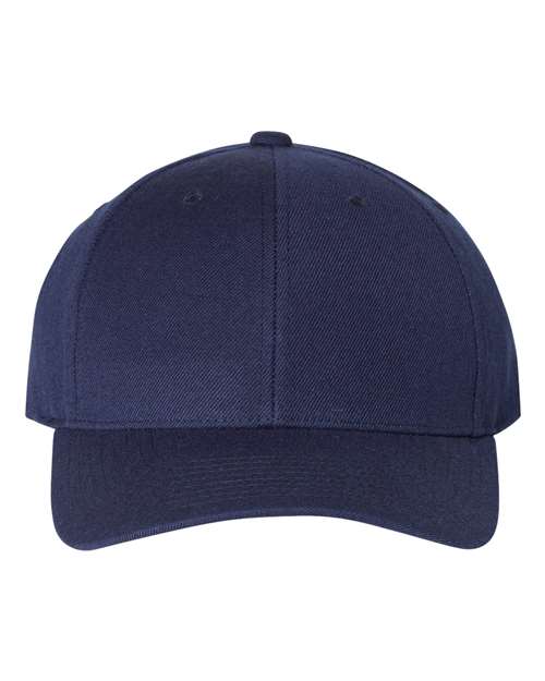 Navy color variant