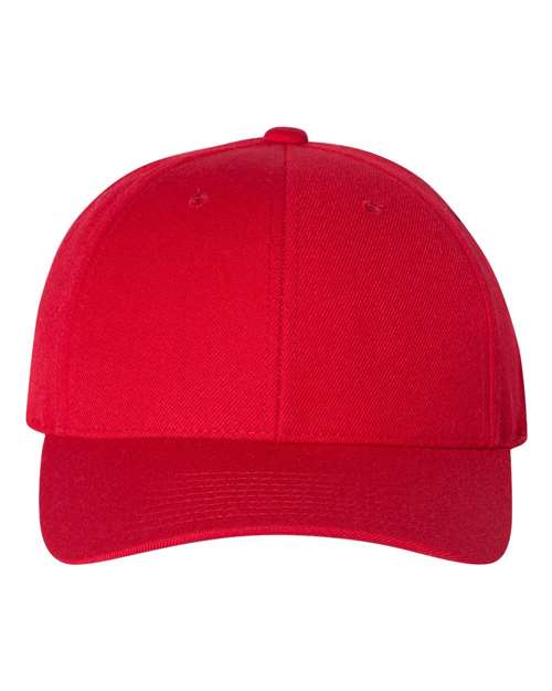 Red color variant