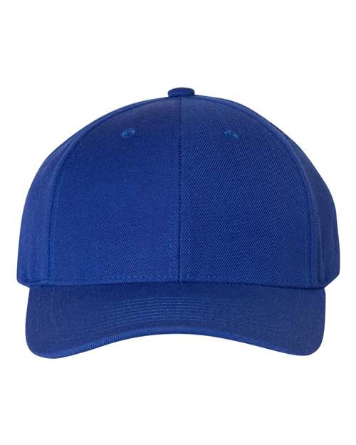 Royal color variant
