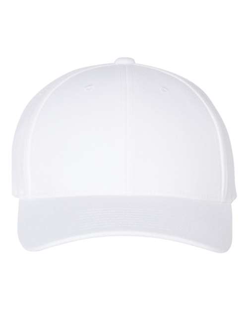 White color variant