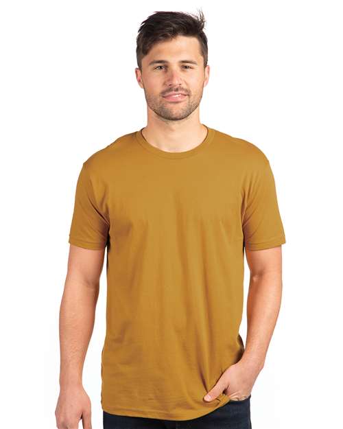 Antique Gold color variant