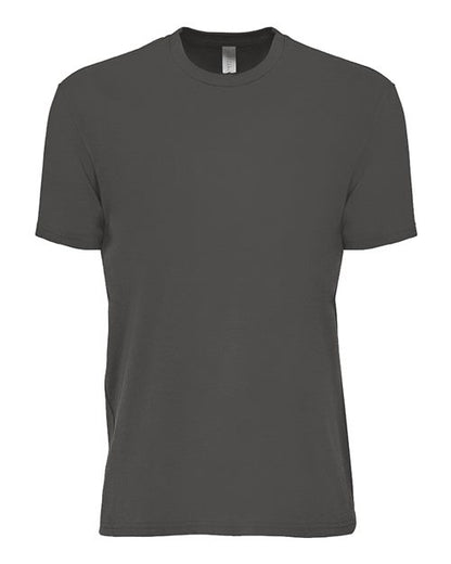 Next Level 4210 Unisex Eco Performance Tee