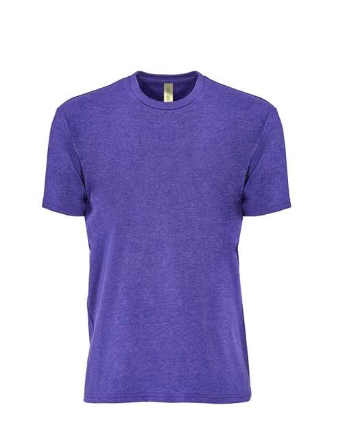 Next Level 4210 Unisex Eco Performance Tee
