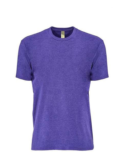 Next Level 4210 Unisex Eco Performance Tee