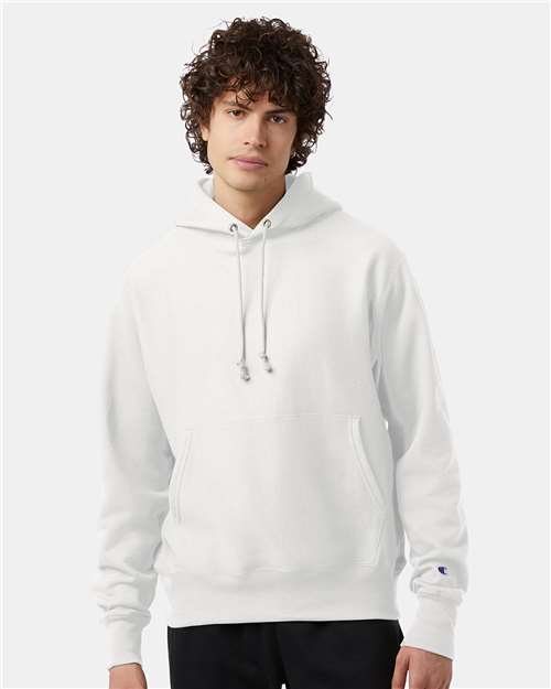 White color variant