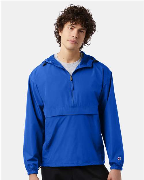 Royal Blue color variant
