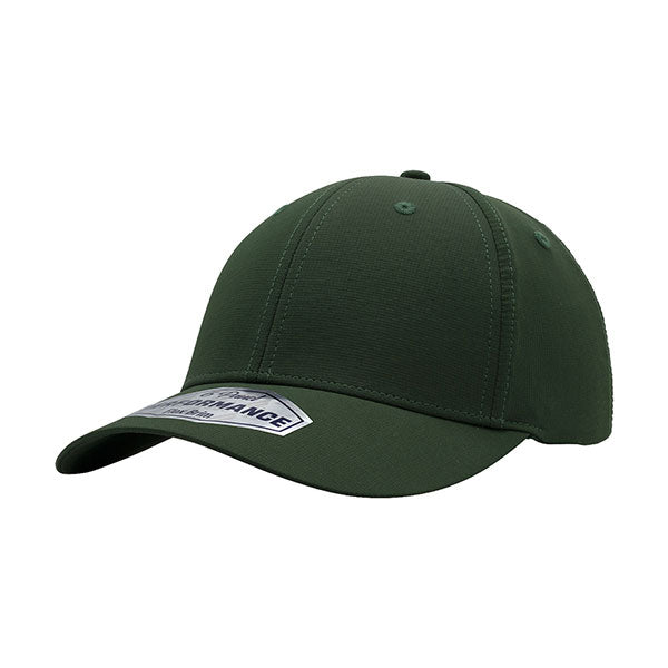 Dark Green color variant