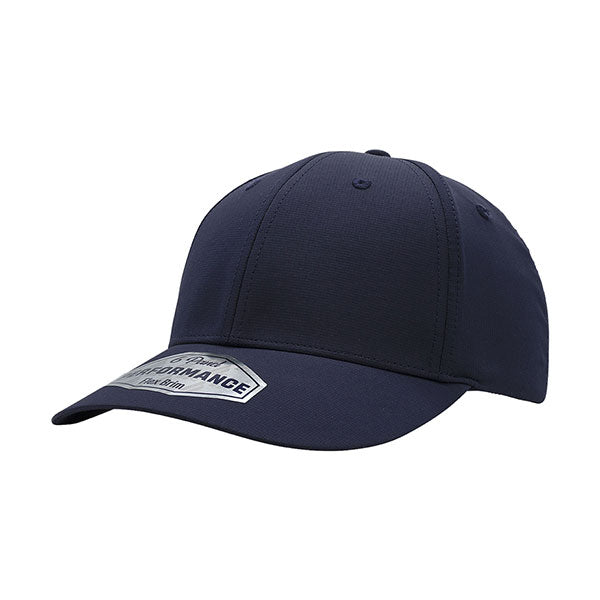 Navy color variant