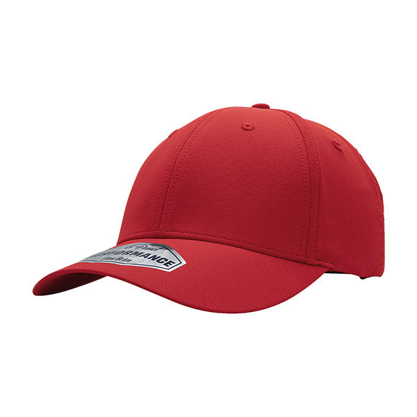 Red color variant