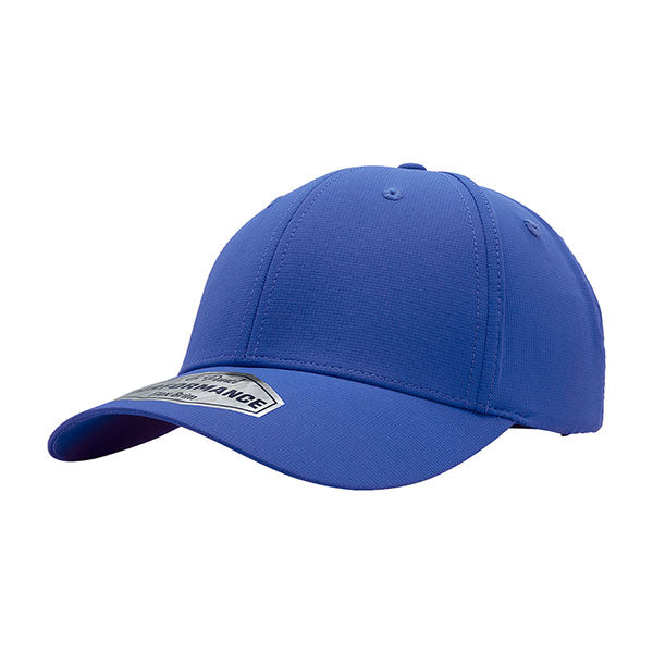 Royal color variant