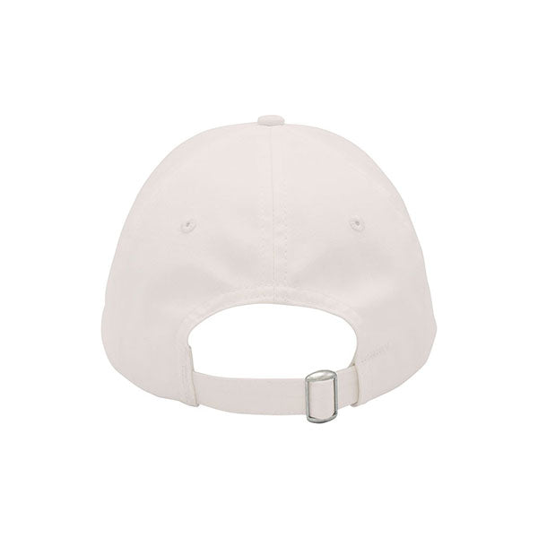 Mega Cap 7652B Premium Dad Hat