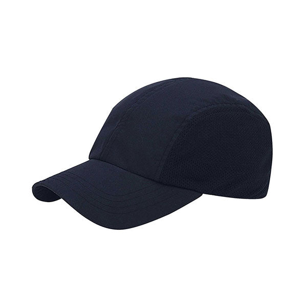 Navy color variant